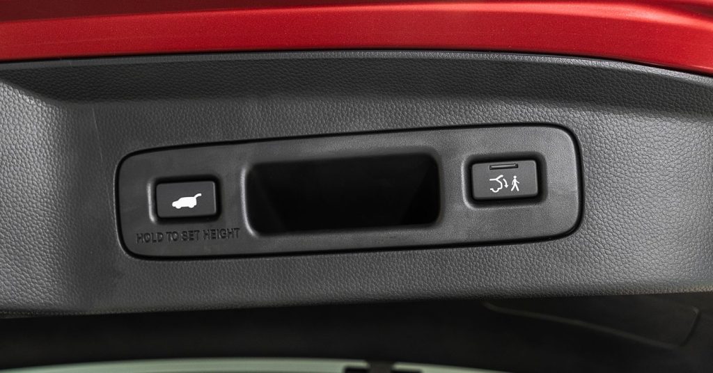 481667619_942878724712987_6553659077518479280_n