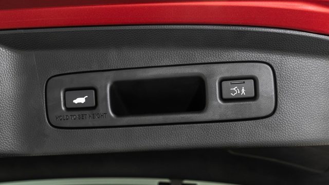 481667619_942878724712987_6553659077518479280_n