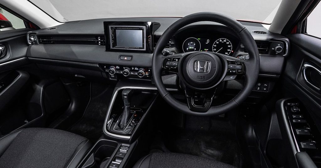 481677623_942878998046293_4037860082127110493_n