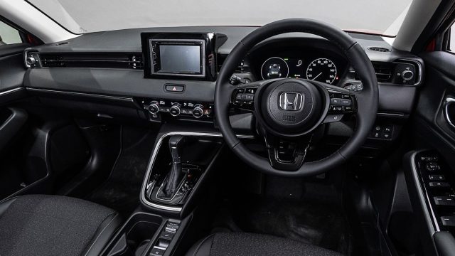 481677623_942878998046293_4037860082127110493_n