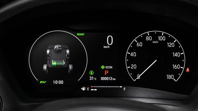 481768682_942878984712961_5997918762183865858_n