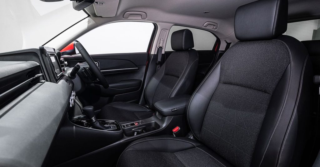 482089843_942878698046323_5944324050013031668_n