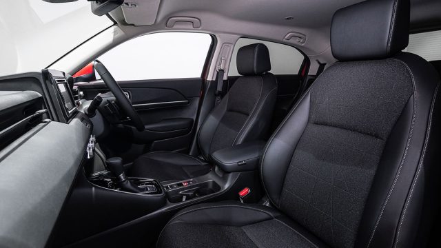 482089843_942878698046323_5944324050013031668_n