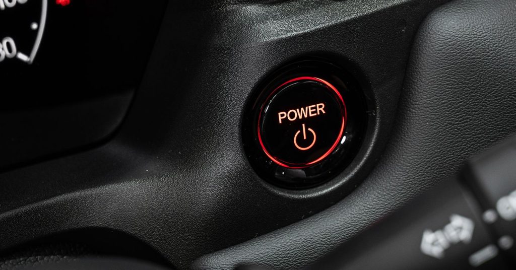 482140750_942878614712998_8174910210313325700_n