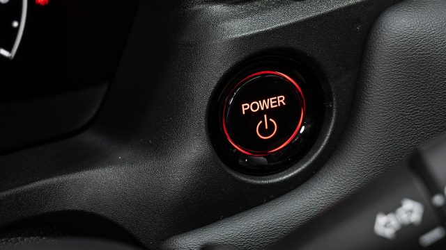 482140750_942878614712998_8174910210313325700_n