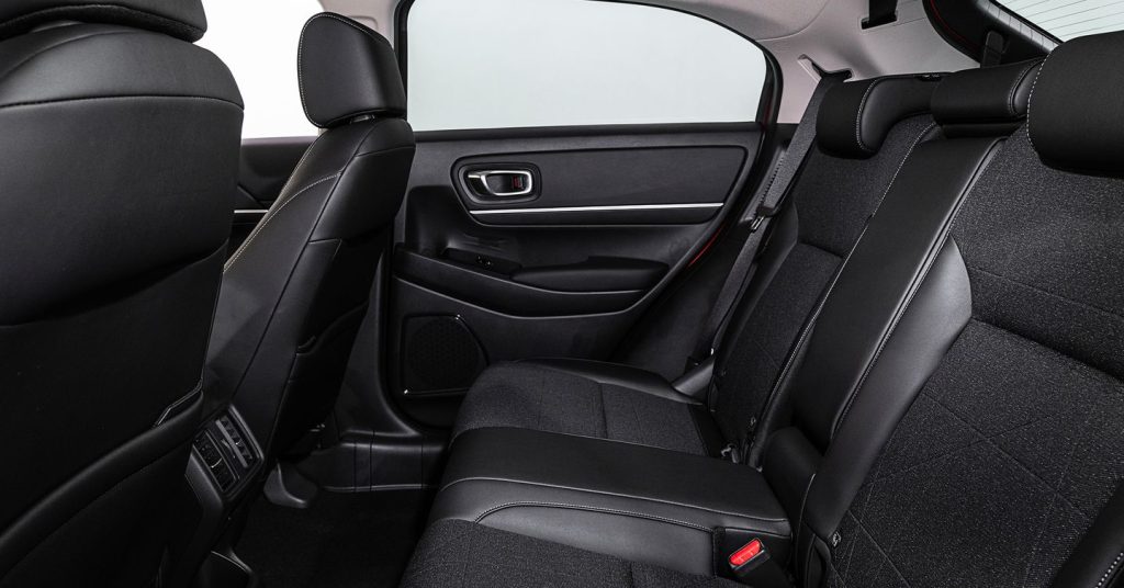 482226301_942878994712960_9079436447489855999_n