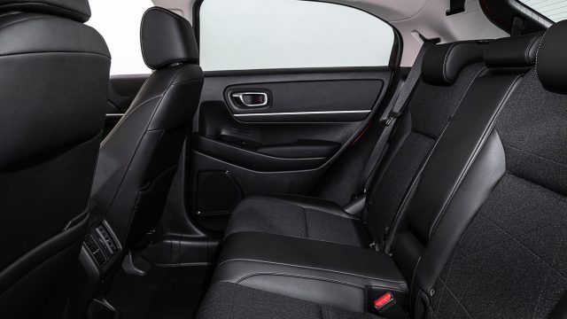 482226301_942878994712960_9079436447489855999_n