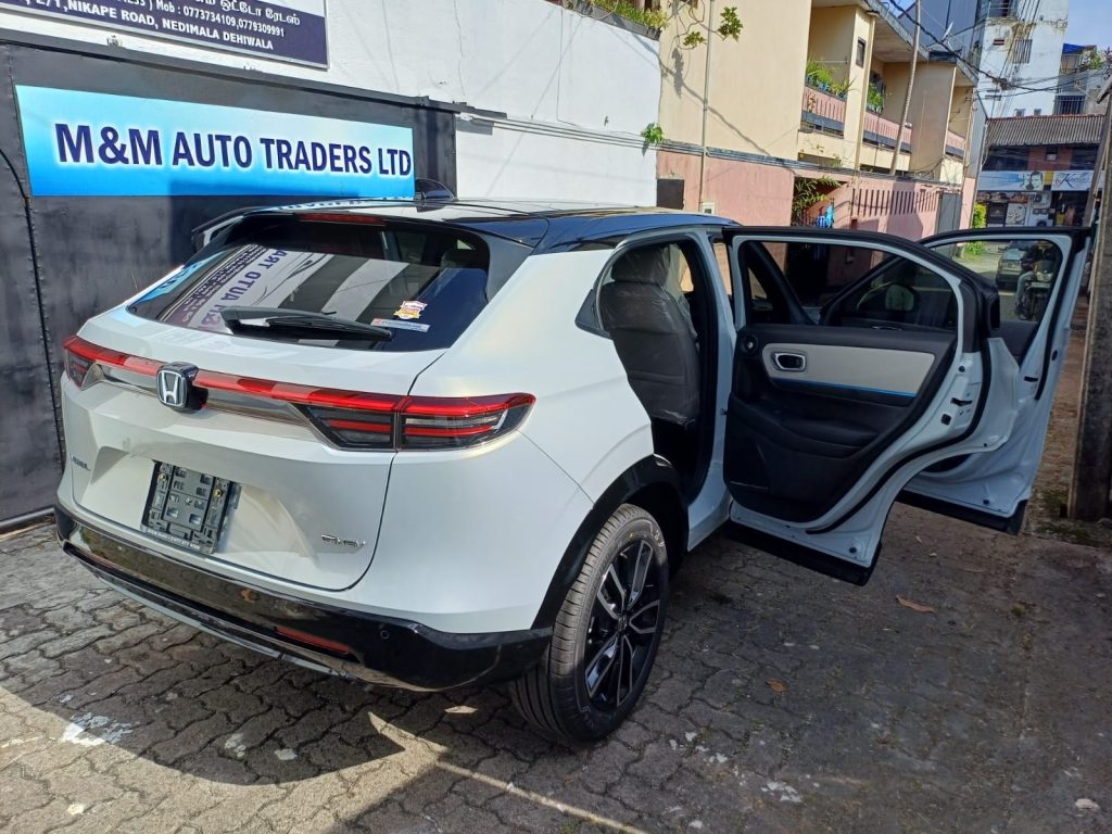 536281699_1074132564920935_4949822412434093755_n