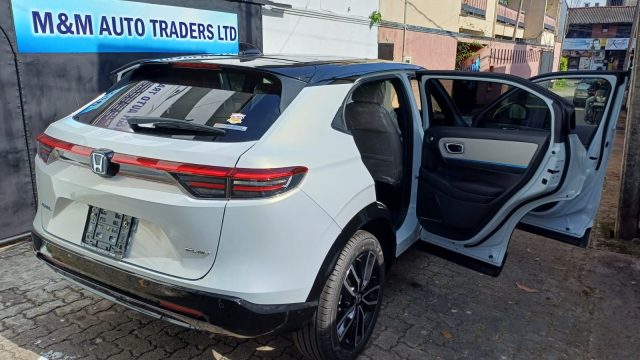 536281699_1074132564920935_4949822412434093755_n