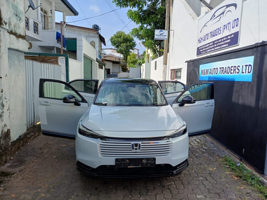 536282851_1074132494920942_5253937992449594146_n