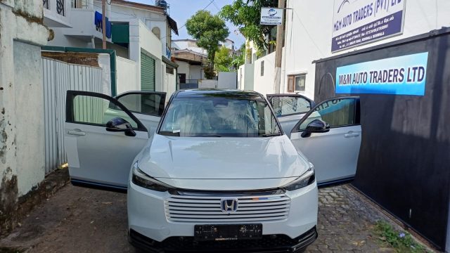 536282851_1074132494920942_5253937992449594146_n