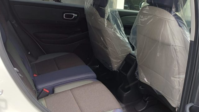 545013632_1086565460344312_6526807164672586234_n