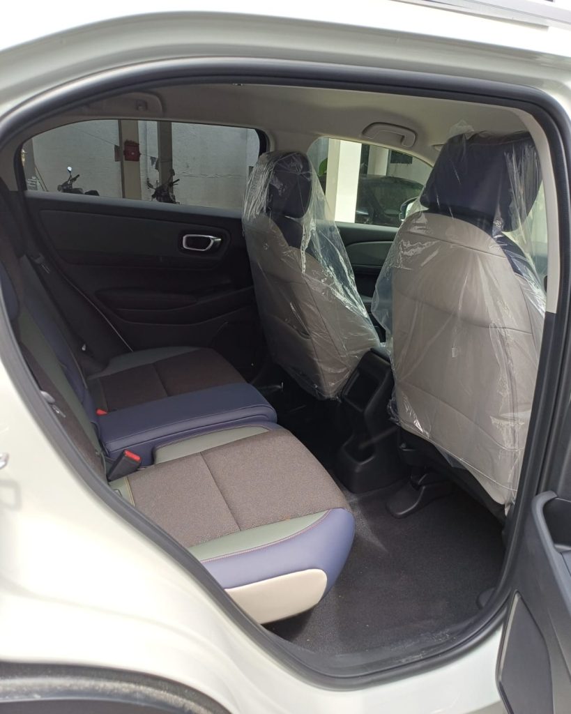 545013632_1086565460344312_6526807164672586234_n