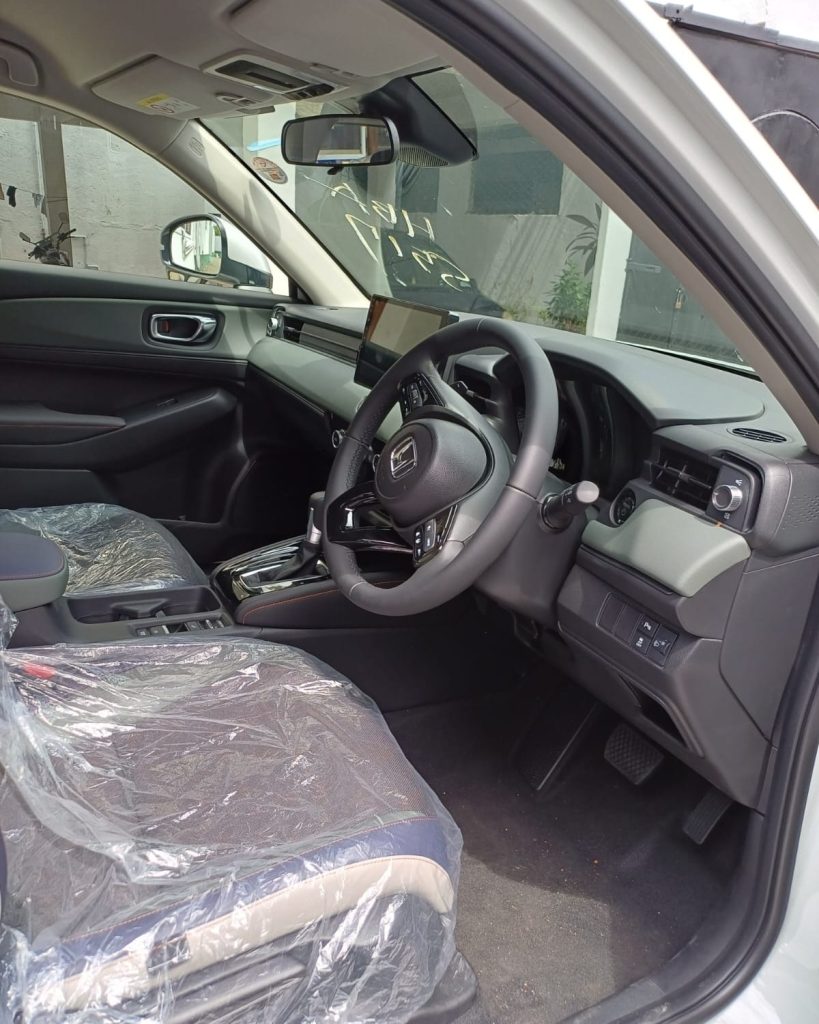 545534520_1086565513677640_8064989314409896584_n