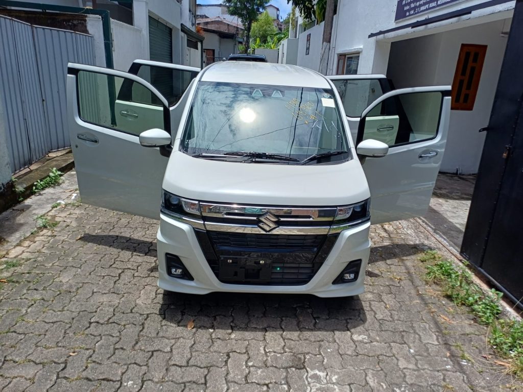 549202519_1096619392672252_2361407612496837352_n