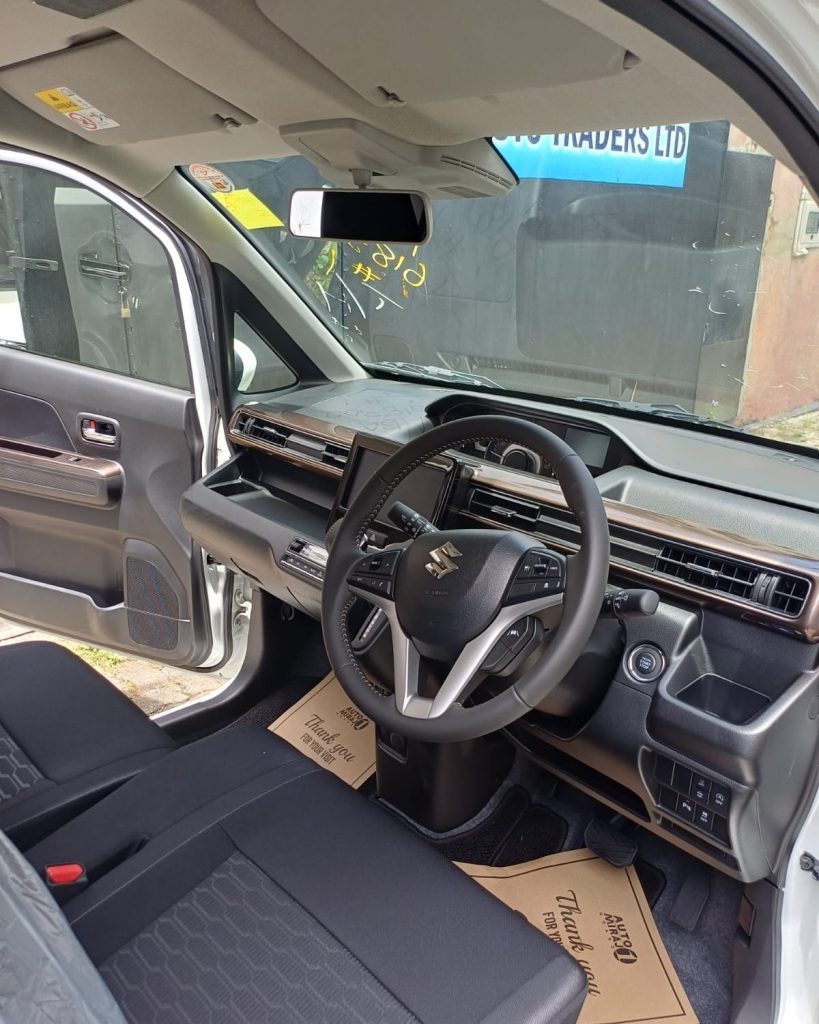 549567143_1096619296005595_1195382775039009385_n