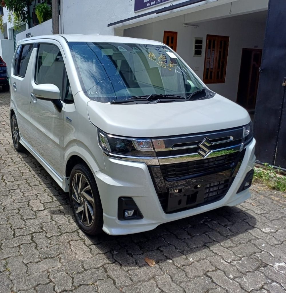 549731868_1096619226005602_4724376308091373270_n