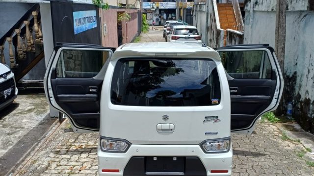 550158027_1096619416005583_7638071435745224157_n