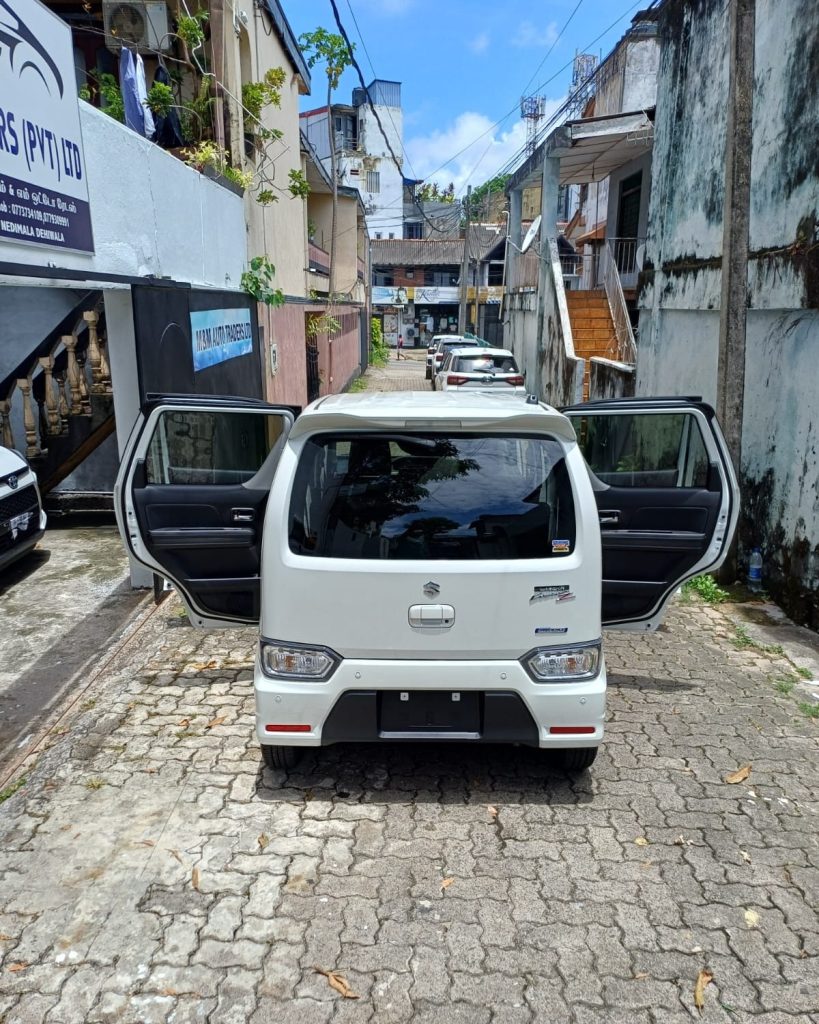 550158027_1096619416005583_7638071435745224157_n