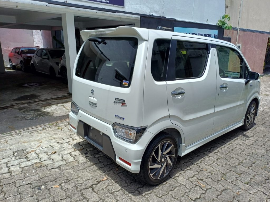 550216941_1096619436005581_8018361307754632732_n