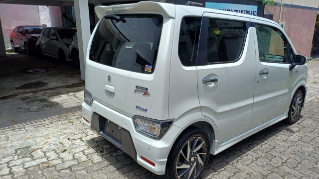 550216941_1096619436005581_8018361307754632732_n