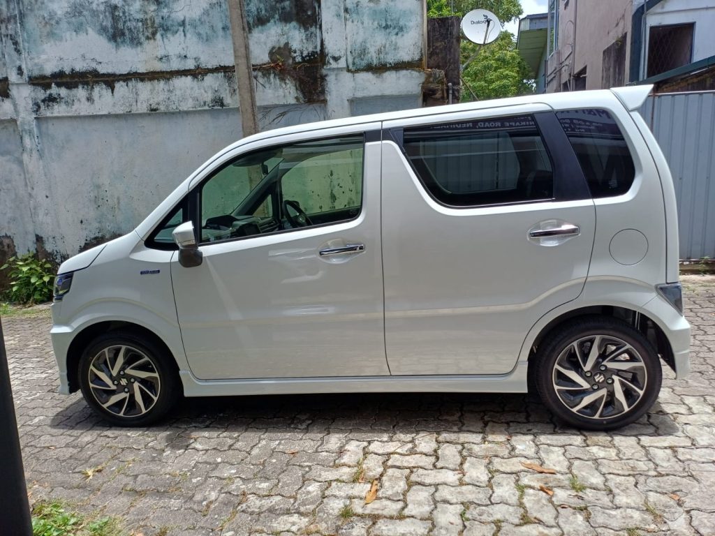 550224657_1096619346005590_6764170202328429527_n