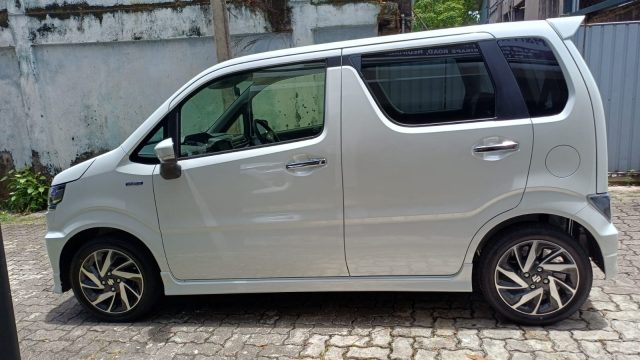 550224657_1096619346005590_6764170202328429527_n