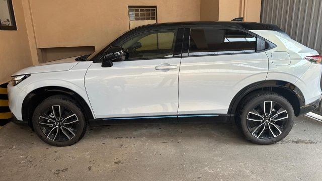 556426814_1105532718447586_8997898897471338677_n