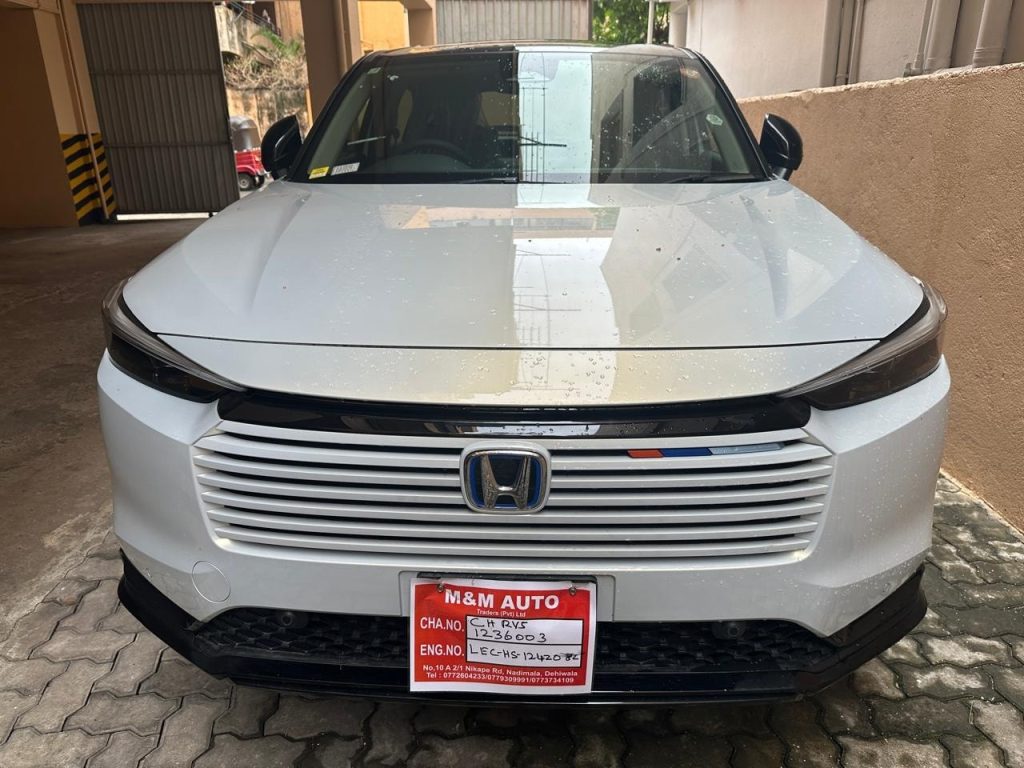 556817070_1105532665114258_7572553110486931186_n