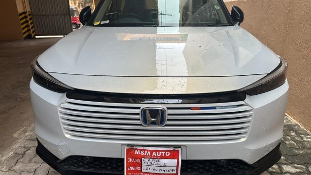 556817070_1105532665114258_7572553110486931186_n