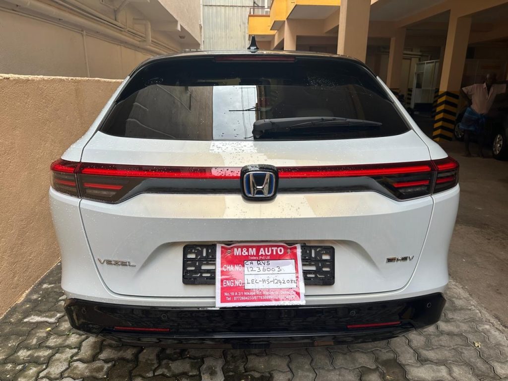 557112123_1105532691780922_9002080308050325323_n