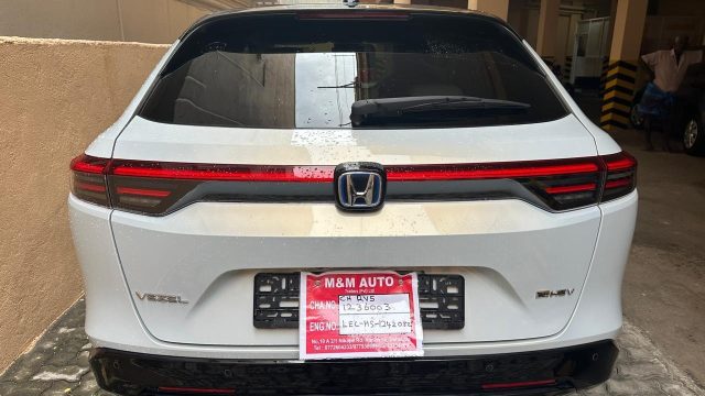 557112123_1105532691780922_9002080308050325323_n