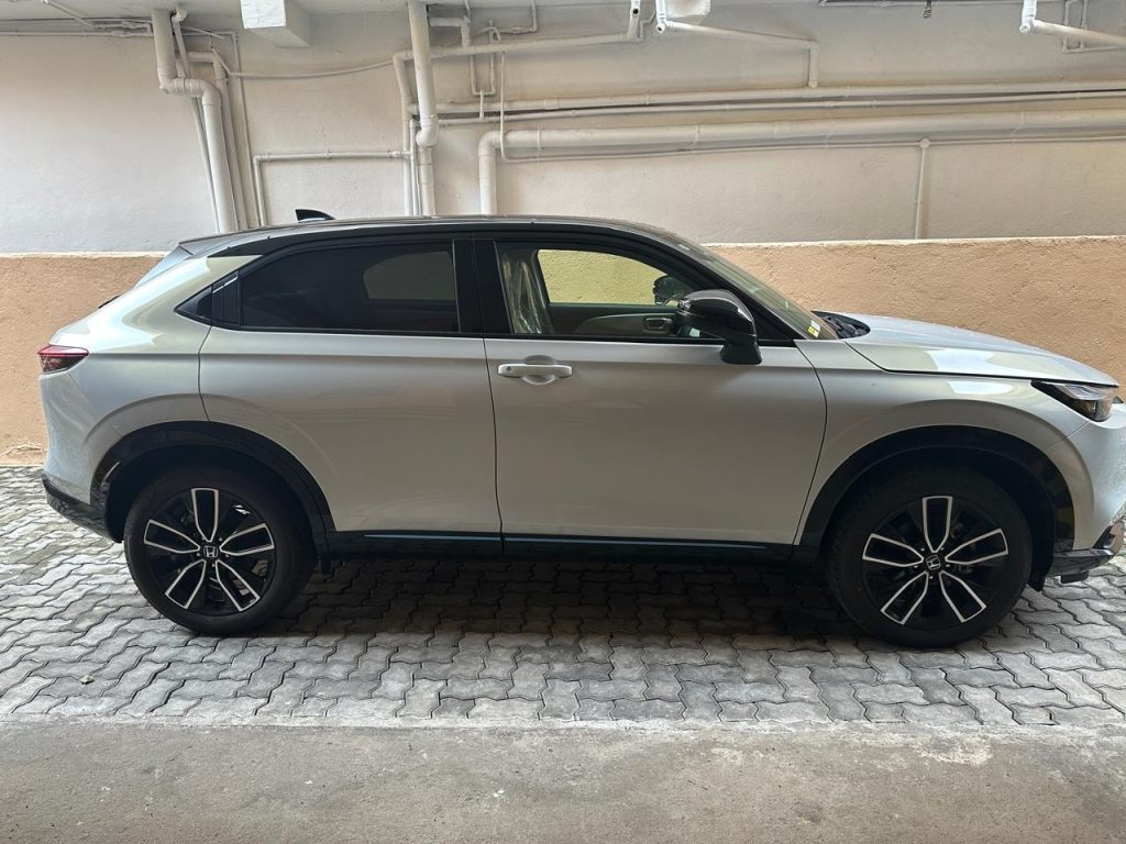 557642265_1105532761780915_3501625027528425260_n