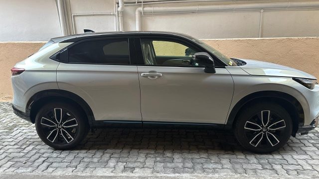 557642265_1105532761780915_3501625027528425260_n