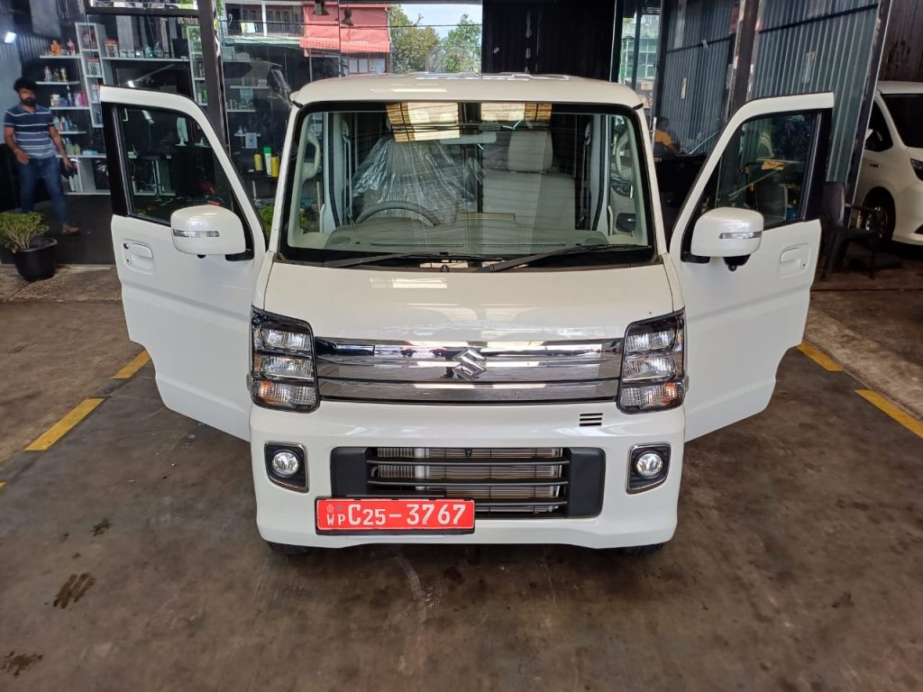 574878688_1135935328740658_4955771666239605539_n