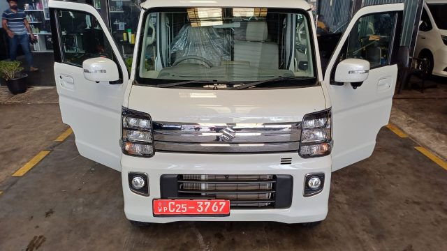 574878688_1135935328740658_4955771666239605539_n