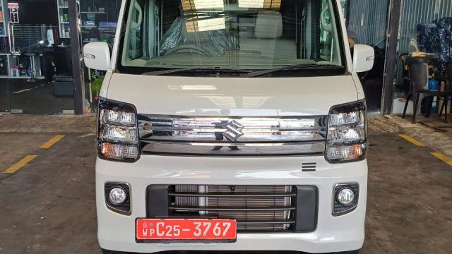 576626643_1135935428740648_8346657818055721050_n