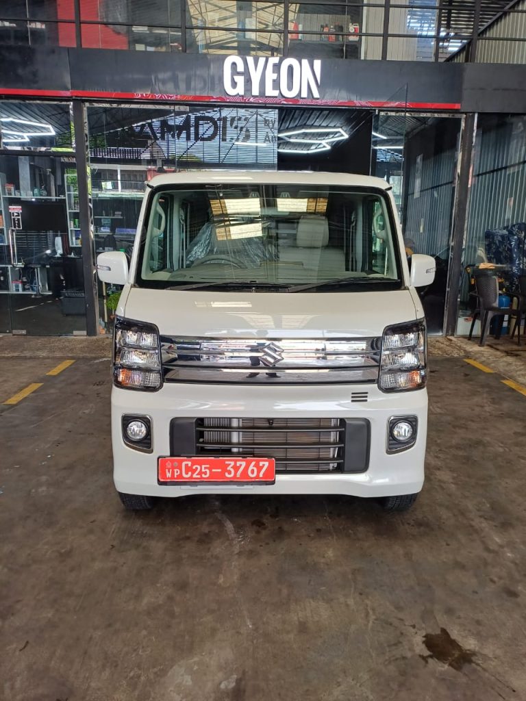 576626643_1135935428740648_8346657818055721050_n