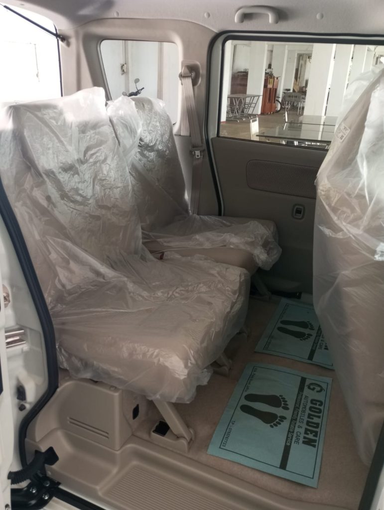 577028814_1135935528740638_8768816735224987524_n