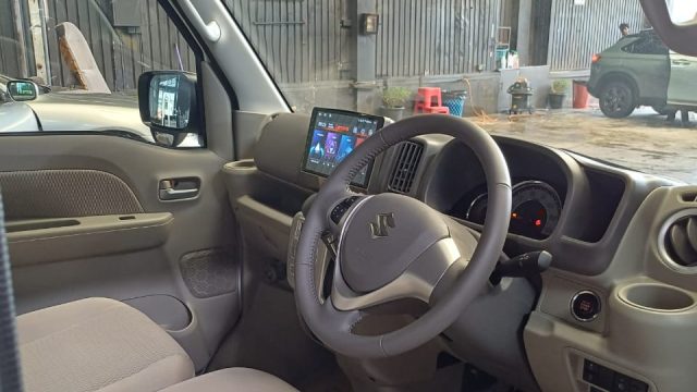 577034878_1135935282073996_6719342620390082866_n