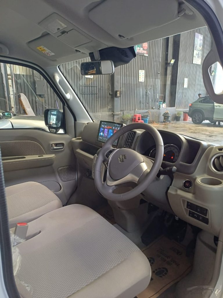 577034878_1135935282073996_6719342620390082866_n