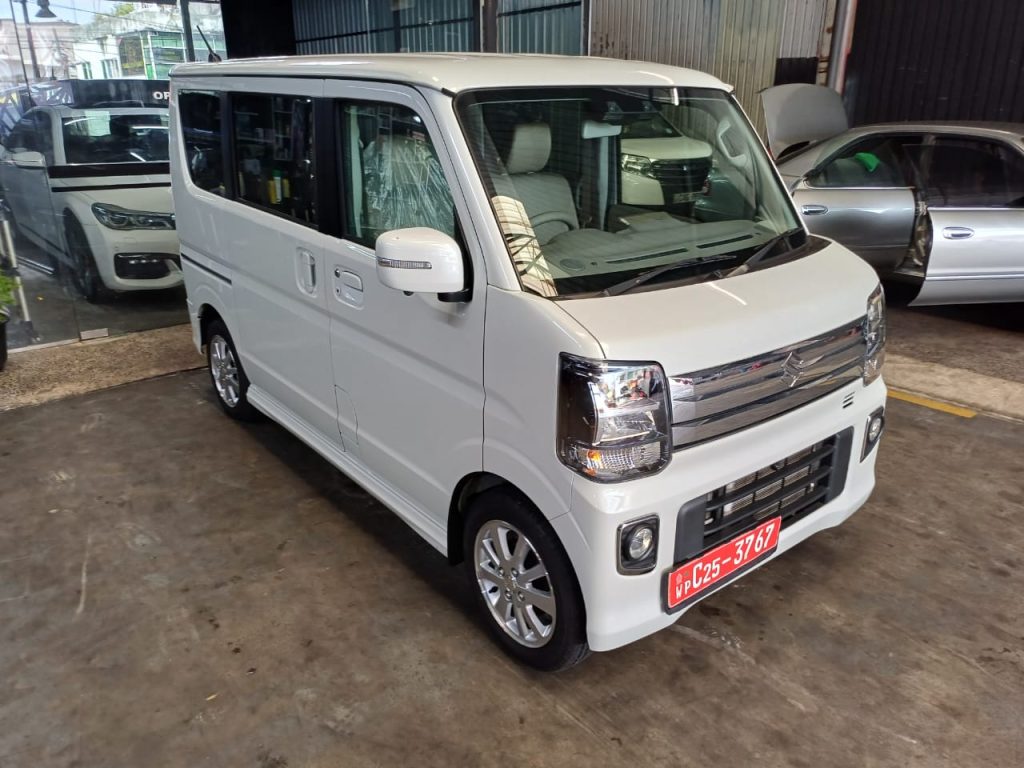 577248140_1135935758740615_8306415395089552312_n