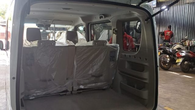 577638010_1135935278740663_744298732064543838_n