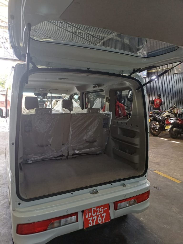 577638010_1135935278740663_744298732064543838_n