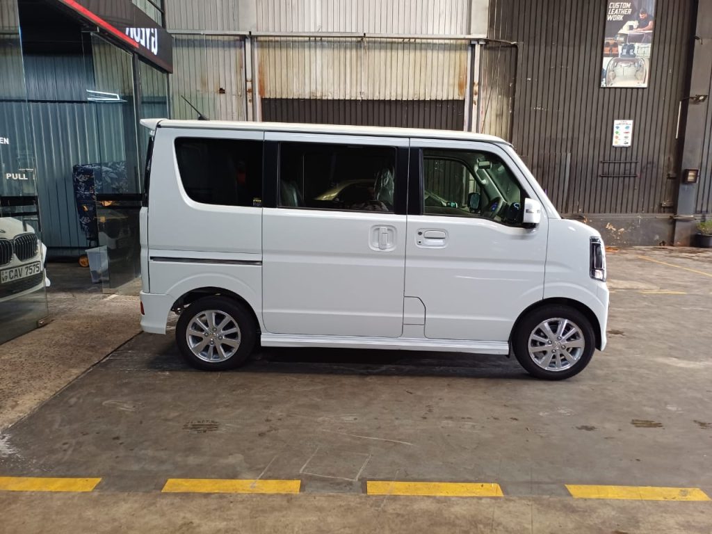 577641058_1135935362073988_997175097529532232_n