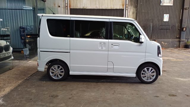 577641058_1135935362073988_997175097529532232_n