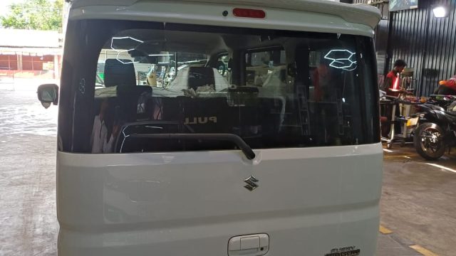 578254005_1135935365407321_5859937773859530504_n