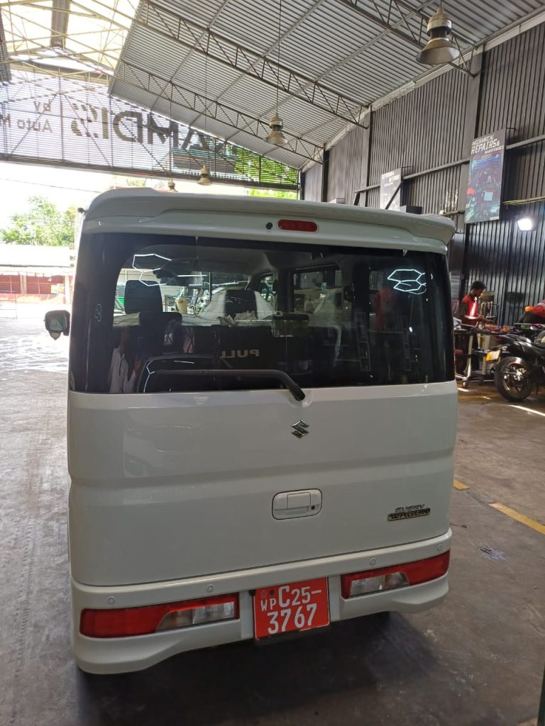 578254005_1135935365407321_5859937773859530504_n