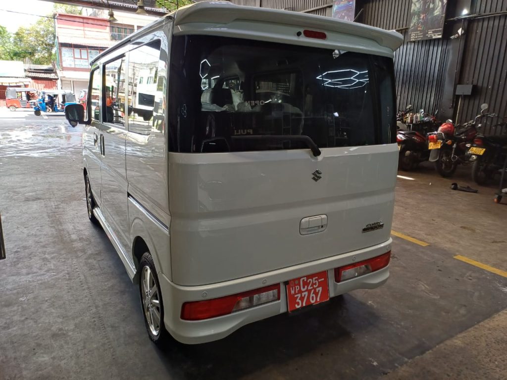 578739970_1135935402073984_8790703131382541872_n