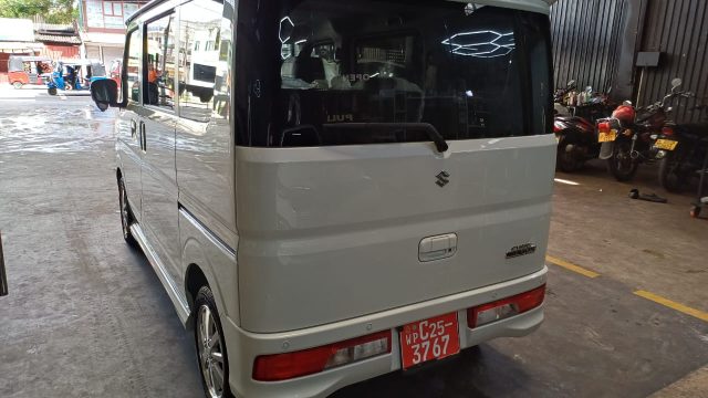 578739970_1135935402073984_8790703131382541872_n